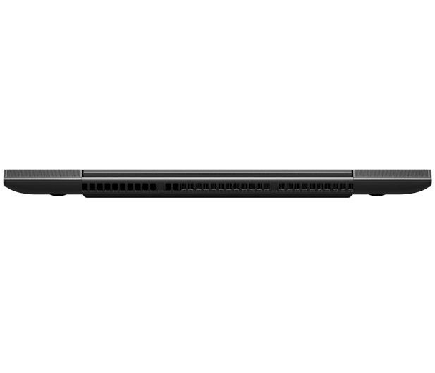 Lenovo Ideapad 700-15 i5-6300/8GB/128+1000/Win10 GTX950M - 291421 - zdjęcie 10